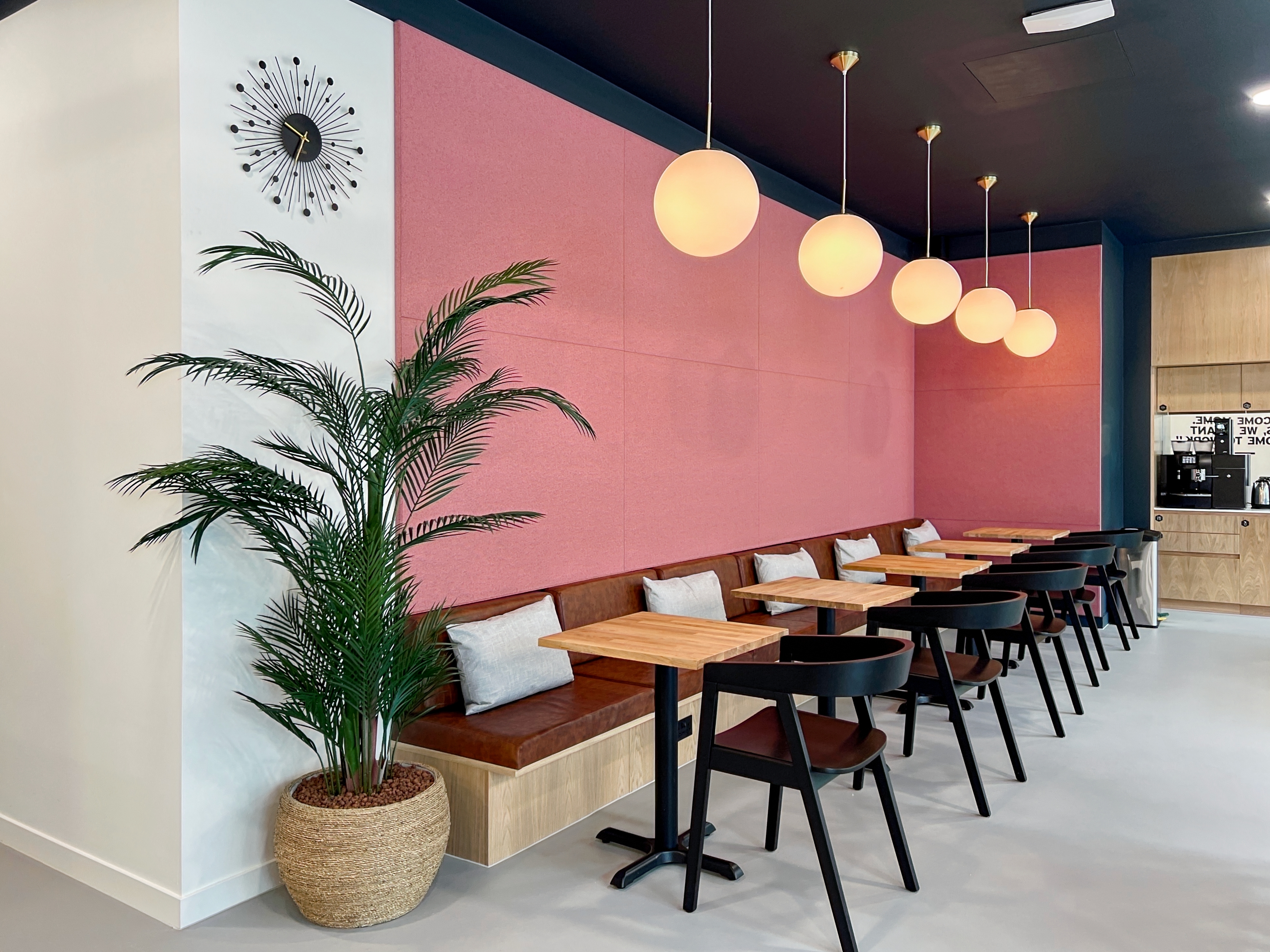 Office in Wolverhampton - photo 2